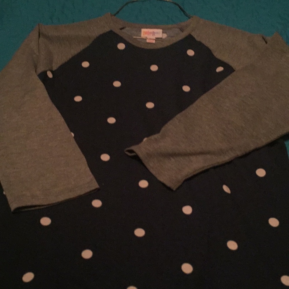 Lularoe Randy